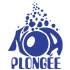 Logo Noa plongée Guadeloupe