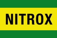 Plongée Nitrox Guadeloupe